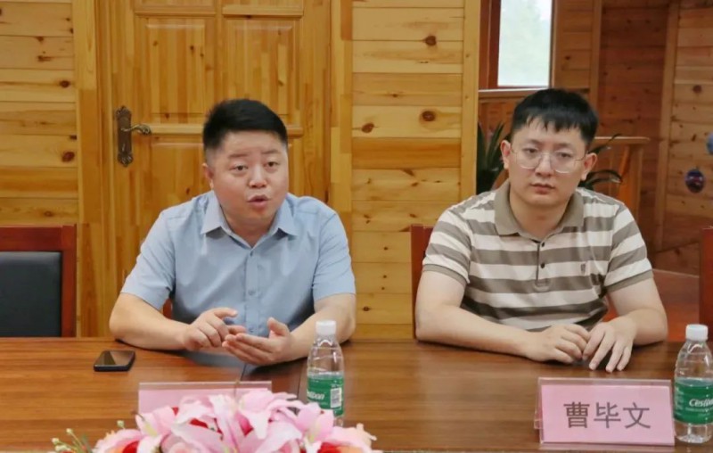 強(qiáng)強(qiáng)聯(lián)合，強(qiáng)鏈補(bǔ)鏈！南康家具與云浮石材達(dá)成戰(zhàn)略合作4