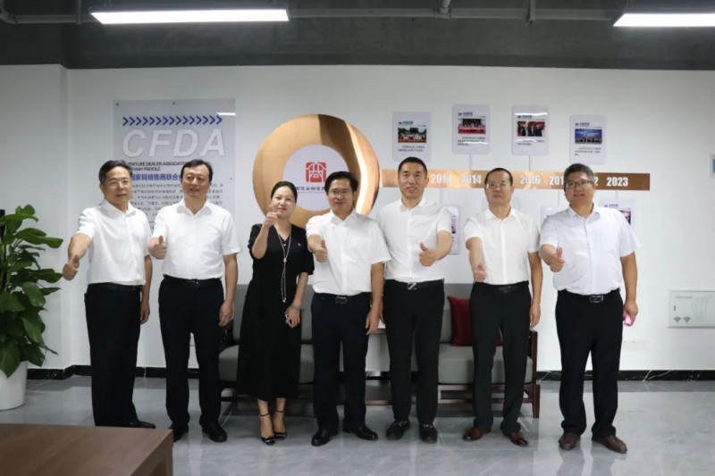 現(xiàn)場(chǎng)參觀1