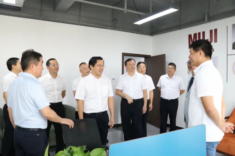 現(xiàn)場(chǎng)參觀3