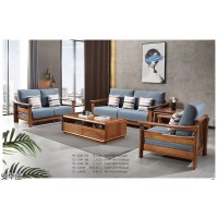 安華盛家具，南康烏金木家具，江西現(xiàn)代極簡烏金木套房，烏金木家具全屋定制廠家