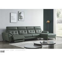 班都家具，南康軟體家具，皮沙發、布沙發、功能沙發、軟床，江西頤和居家具生產廠家