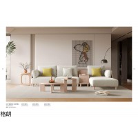 巨?！じ窭拾紫?zāi)炯揖?，南康現(xiàn)代簡(jiǎn)約風(fēng)格白蠟?zāi)炯揖撸髂逃惋L(fēng)極簡(jiǎn)白蠟?zāi)咎追繌S家