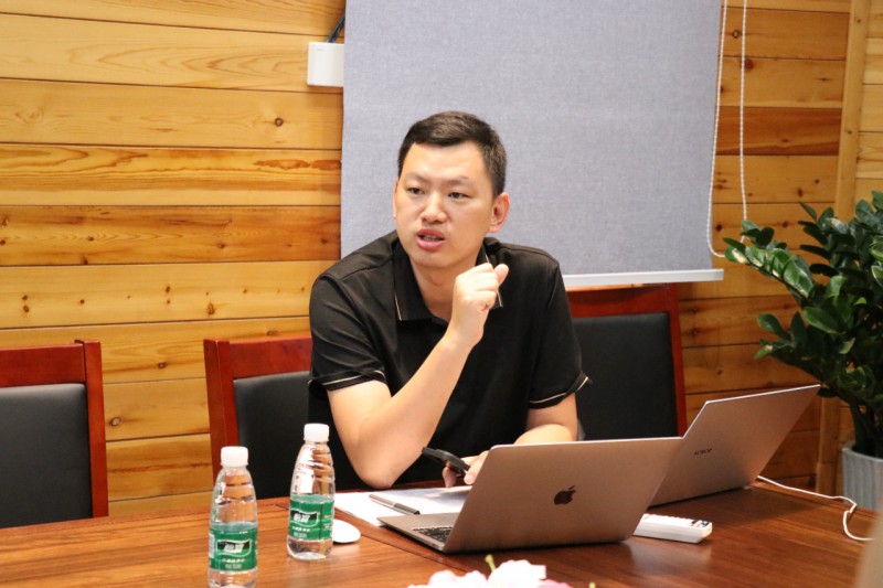 開辟新賽道！南康家具探索淘工廠合作模式2