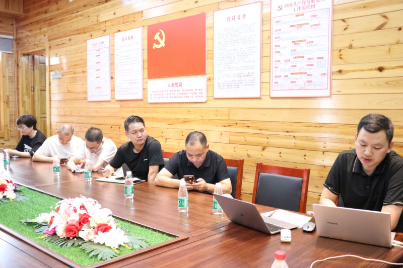 開辟新賽道！南康家具探索淘工廠合作模式3