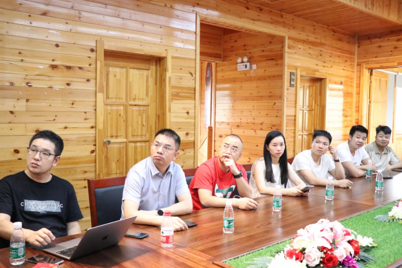 開辟新賽道！南康家具探索淘工廠合作模式4