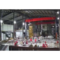 南康鑫鈦真空鍍膜設備 (10)