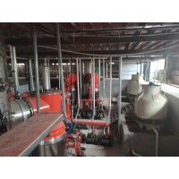 南康鑫鈦真空鍍膜設備 (9)