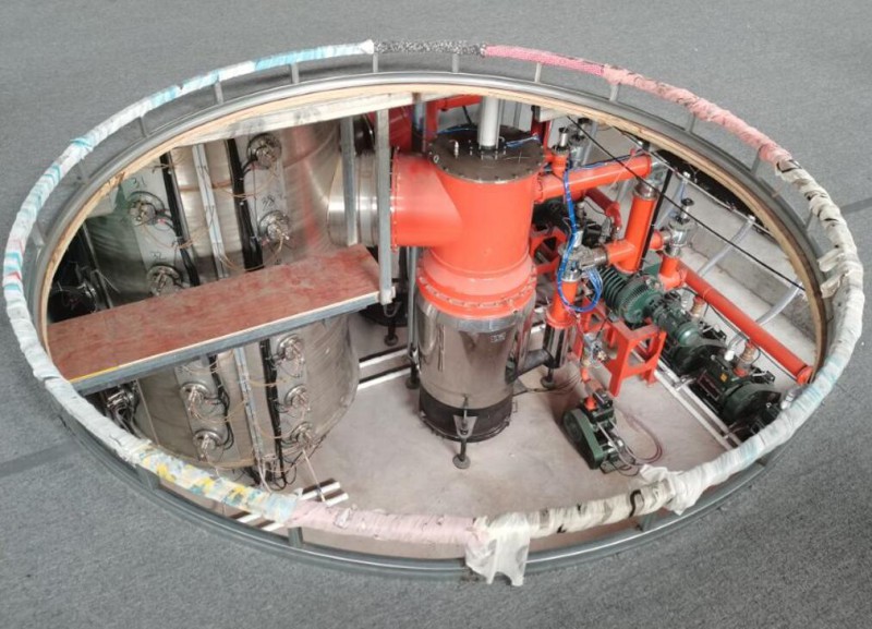 南康鑫鈦真空鍍膜設備 (8)