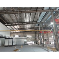 南康鑫鈦真空鍍膜設備 (7)