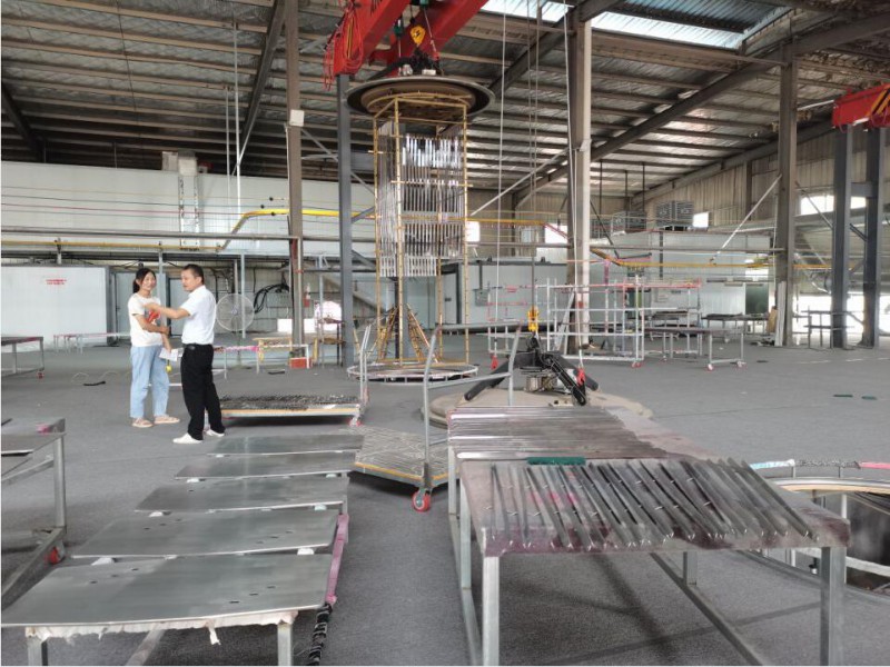 南康鑫鈦真空鍍膜設備 (6)