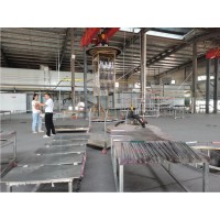 南康鑫鈦真空鍍膜設(shè)備 (6)