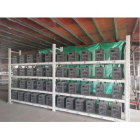 南康鑫鈦真空鍍膜設(shè)備 (5)