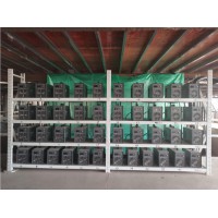 南康鑫鈦真空鍍膜設(shè)備 (4)