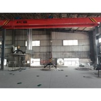 南康鑫鈦真空鍍膜設(shè)備 (3)