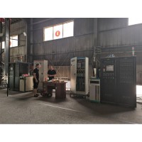 南康鑫鈦真空鍍膜設(shè)備 (2)