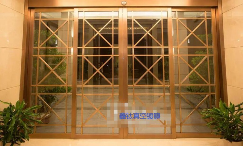 江西真空鍍膜加工案例 (30)