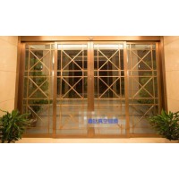 江西真空鍍膜加工案例 (30)