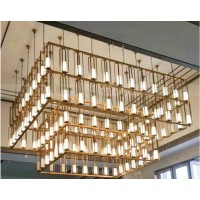 江西真空鍍膜加工案例 (28)