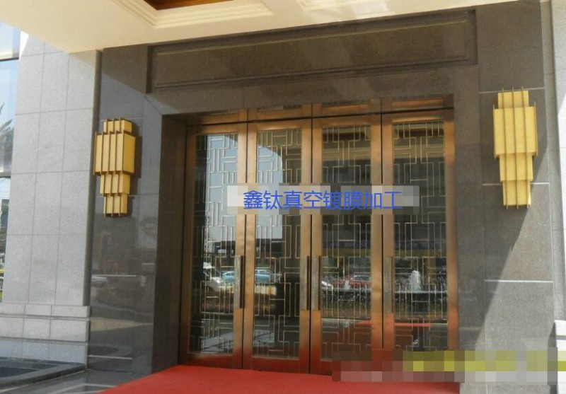 江西真空鍍膜加工案例 (27)