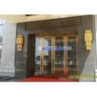 江西真空鍍膜加工案例 (27)