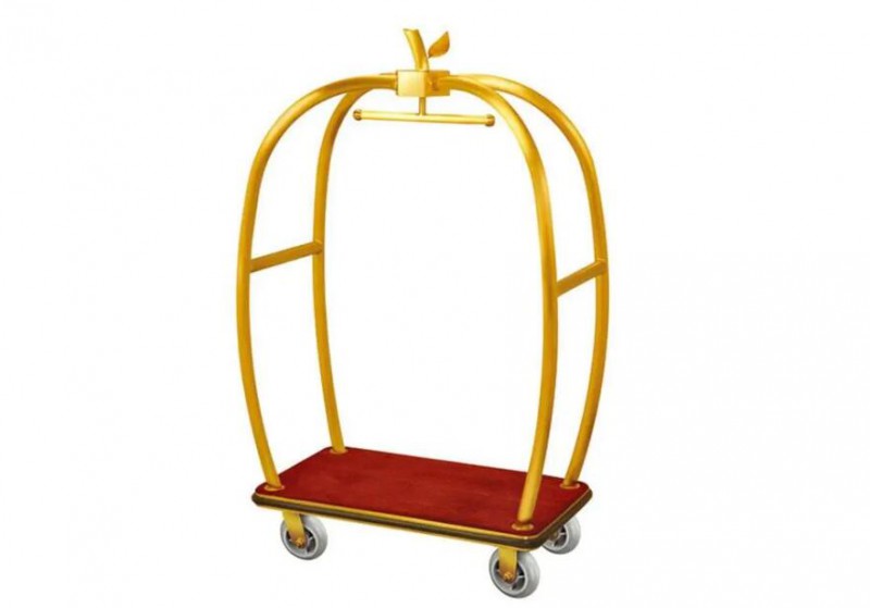 江西真空鍍膜加工案例 (25)