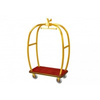 江西真空鍍膜加工案例 (25)