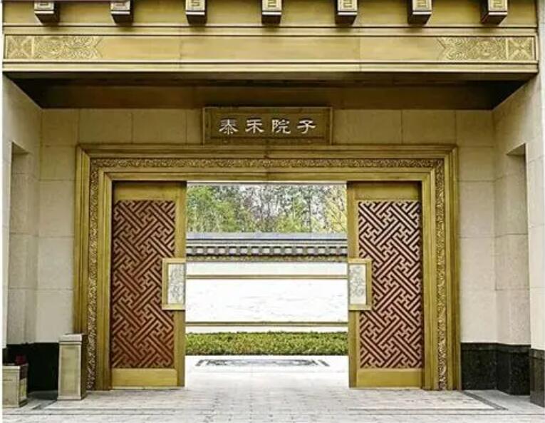 江西真空鍍膜加工案例 (23)