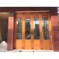 江西真空鍍膜加工案例 (22)