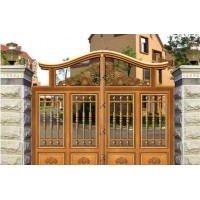 江西真空鍍膜加工案例 (21)