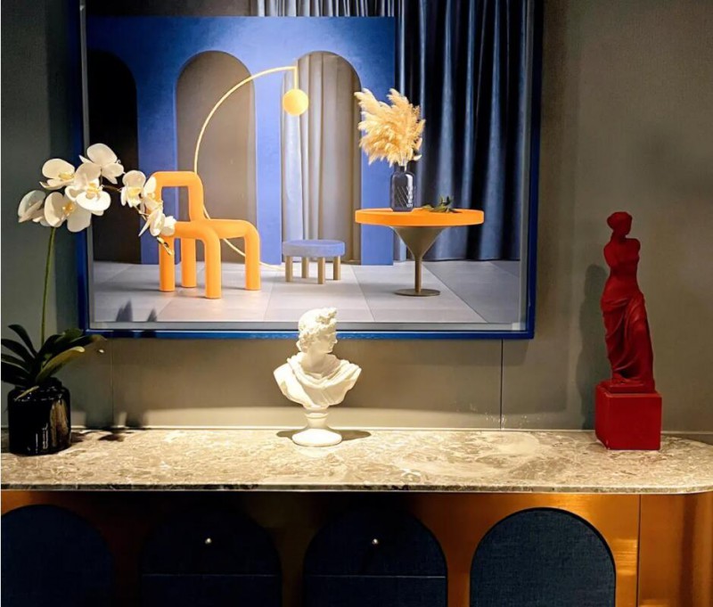 江西真空鍍膜加工案例 (19)