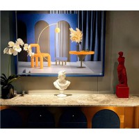 江西真空鍍膜加工案例 (19)