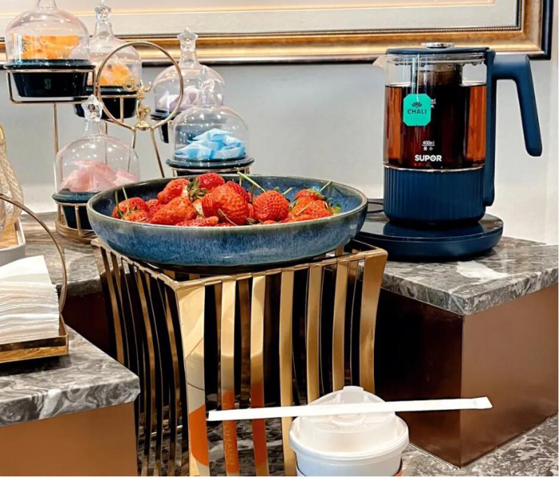 江西真空鍍膜加工案例 (17)