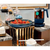 江西真空鍍膜加工案例 (17)