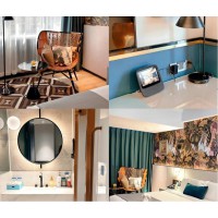 江西真空鍍膜加工案例 (16)