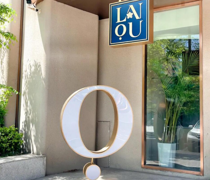 江西真空鍍膜加工案例 (14)