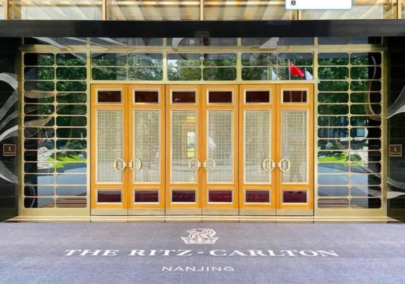 江西真空鍍膜加工案例 (12)