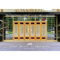 江西真空鍍膜加工案例 (12)