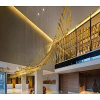 江西真空鍍膜加工案例 (11)