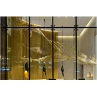 江西真空鍍膜加工案例 (10)