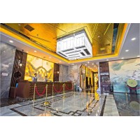 江西真空鍍膜加工案例 (9)