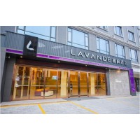 江西真空鍍膜加工案例 (7)