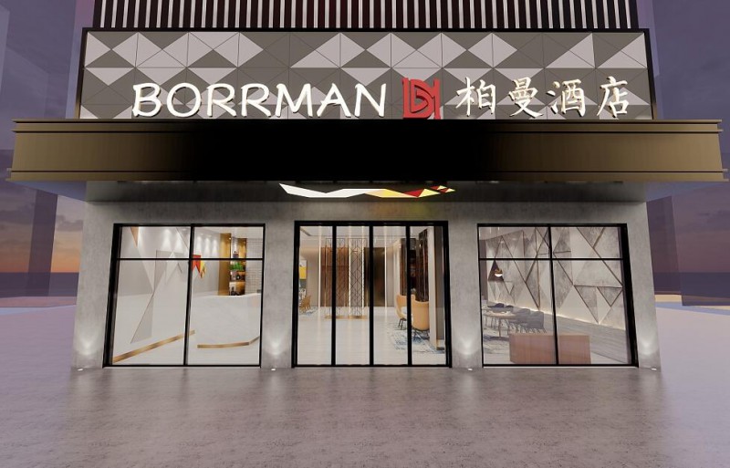 江西真空鍍膜加工案例 (6)