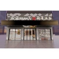 江西真空鍍膜加工案例 (6)