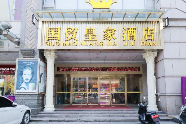 江西真空鍍膜加工案例 (5)