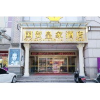 江西真空鍍膜加工案例 (5)