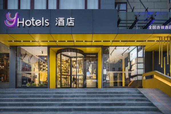 江西真空鍍膜加工案例 (4)