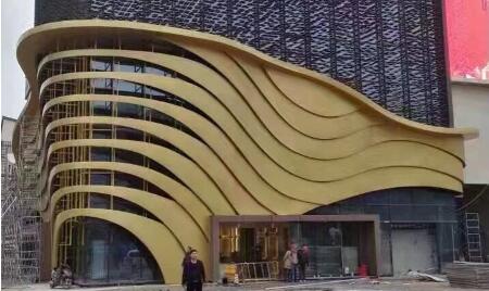 江西真空鍍膜加工案例 (3)