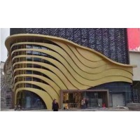 江西真空鍍膜加工案例 (3)