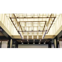 江西真空鍍膜加工案例 (1)