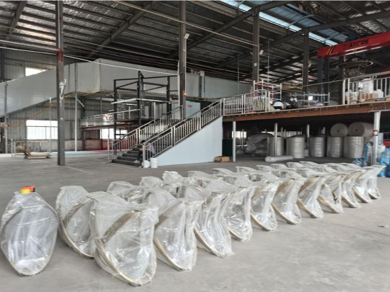 南康真空鍍膜廠家 (11)